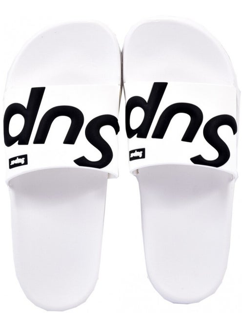 Sandalia Hombre - Kiabi