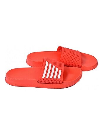 Sandalia Mujer antideslizante