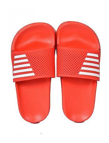 Sandalia Mujer antideslizante