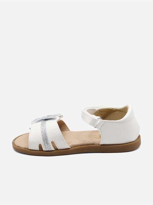 Sandalia para ponerse - Doremi - Kiabi