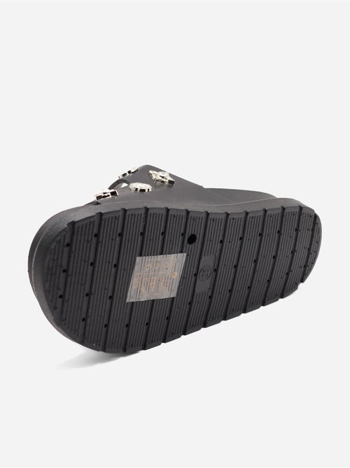 Sandalia para ponerse - Doremi - Kiabi