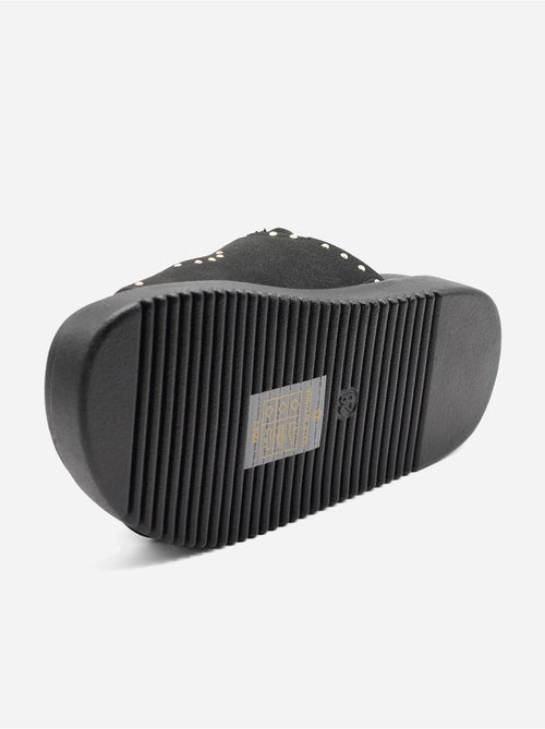 Sandalia para ponerse - Doremi - Kiabi