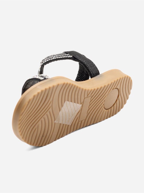 Sandalia para ponerse - Doremi - Kiabi