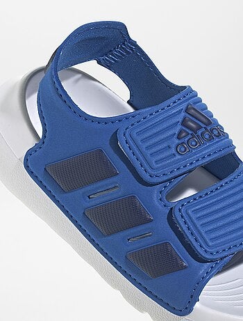 Sandalias 'Adidas' 'Atlaswimm'