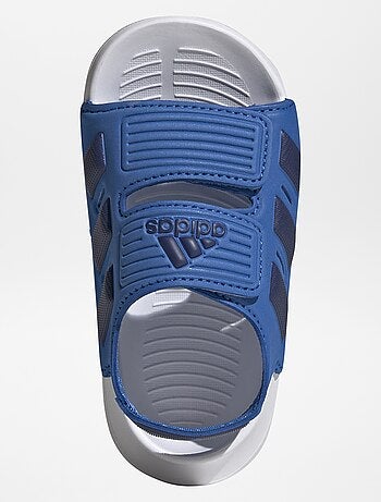 Sandalias 'Adidas' 'Atlaswimm'