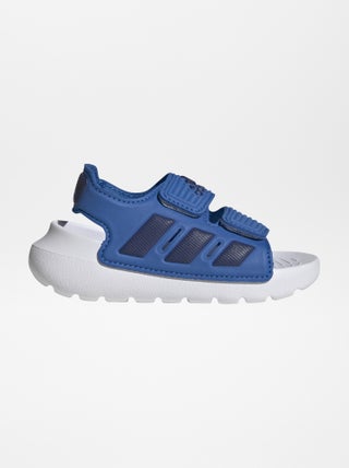 Sandalias 'Adidas' 'Atlaswimm'