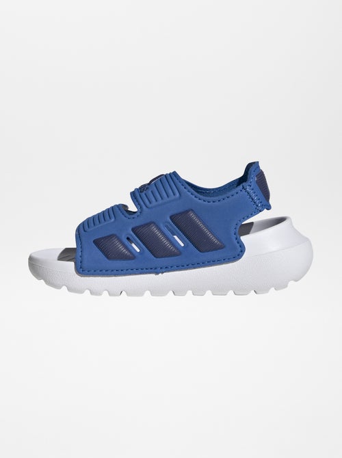 Sandalias 'Adidas' 'Atlaswimm' - Kiabi