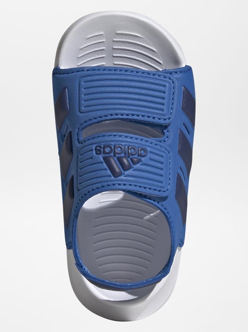 Sandalias 'Adidas' 'Atlaswimm' - Kiabi