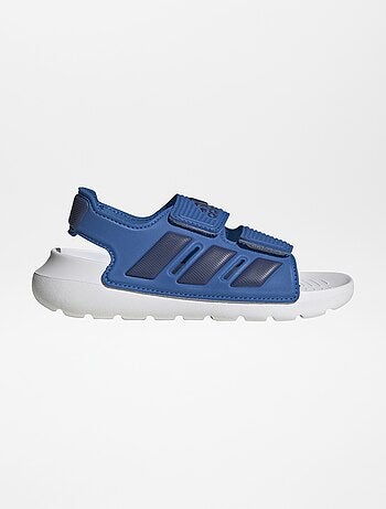 Sandalias 'Adidas' 'Atlaswimm'