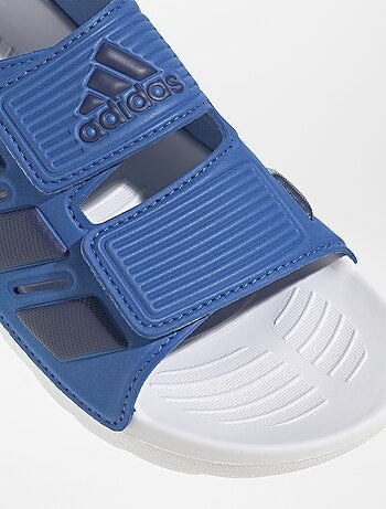 Sandalias 'Adidas' 'Atlaswimm'