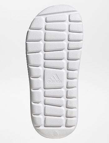 Sandalias 'Adidas' 'Atlaswimm'