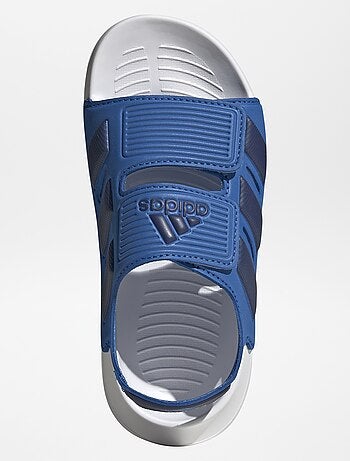Sandalias 'Adidas' 'Atlaswimm'