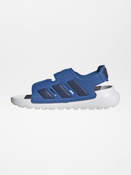 Sandalias 'Adidas' 'Atlaswimm' - Kiabi