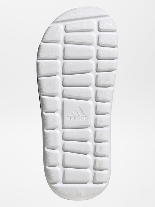 Sandalias 'Adidas' 'Atlaswimm' - Kiabi