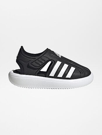 Sandalias 'Adidas' 'Atlaswimm'