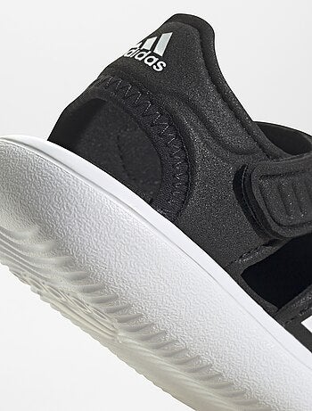 Sandalias 'Adidas' 'Atlaswimm'