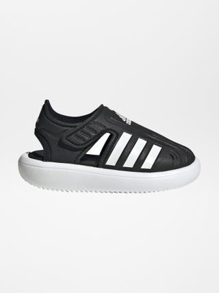 Sandalias 'Adidas' 'Atlaswimm'