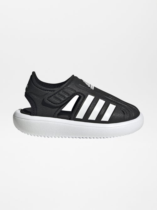 Sandalias 'Adidas' 'Atlaswimm' - Kiabi
