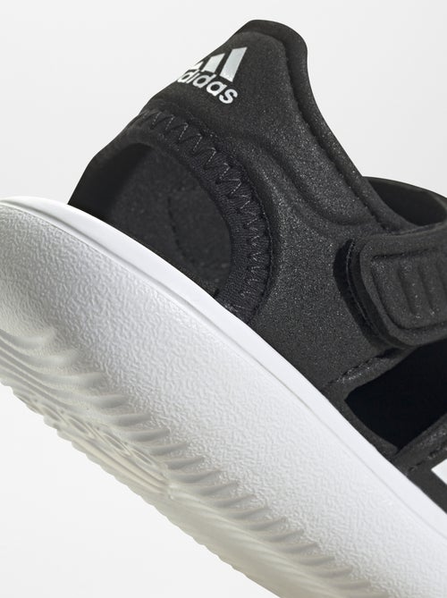 Sandalias 'Adidas' 'Atlaswimm' - Kiabi