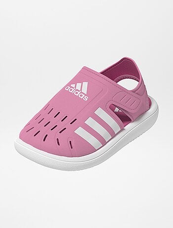 Sandalias 'Adidas' 'Atlaswimm'