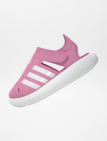 Sandalias 'Adidas' 'Atlaswimm'