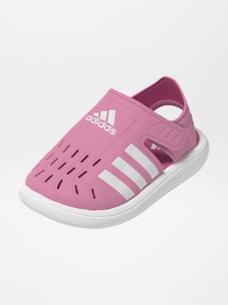 Sandalias 'Adidas' 'Atlaswimm'