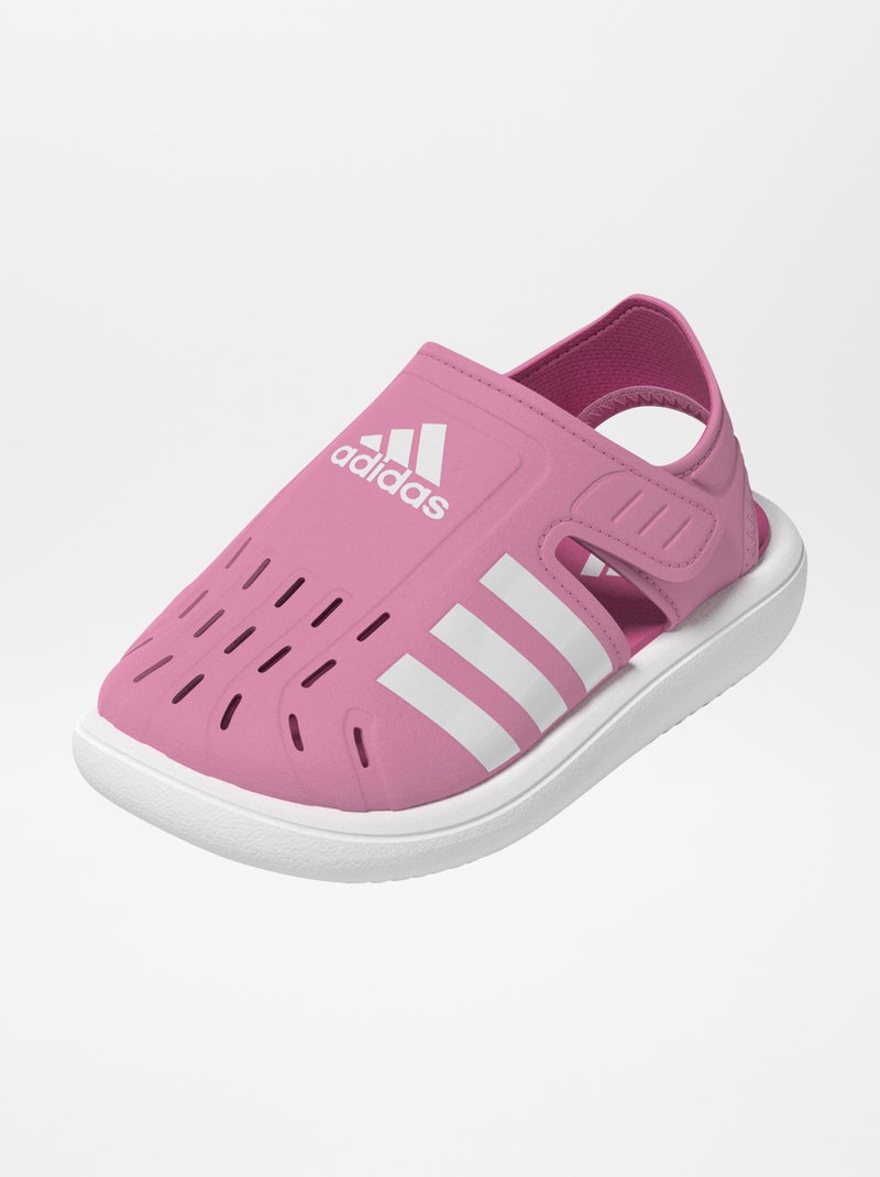 Sandalias 'Adidas' 'Atlaswimm' ROSA - Kiabi