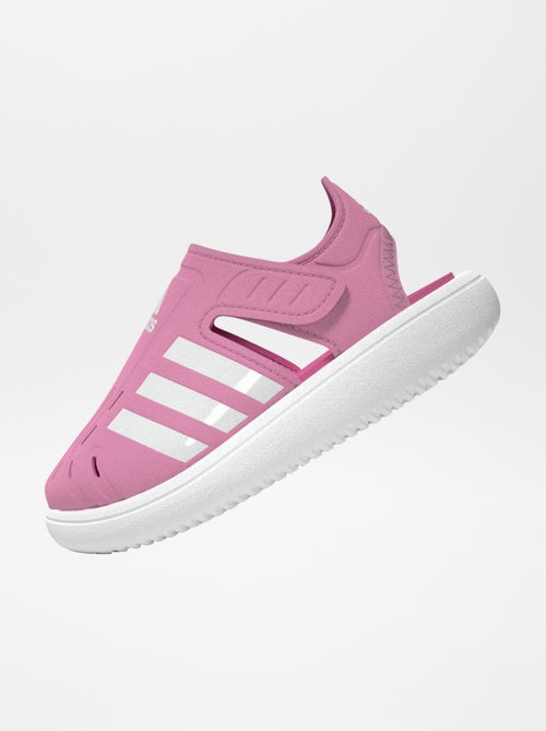 Sandalias 'Adidas' 'Atlaswimm' - Kiabi