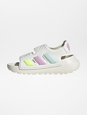 Sandalias 'Adidas'