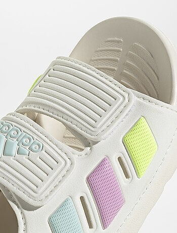 Sandalias 'Adidas'