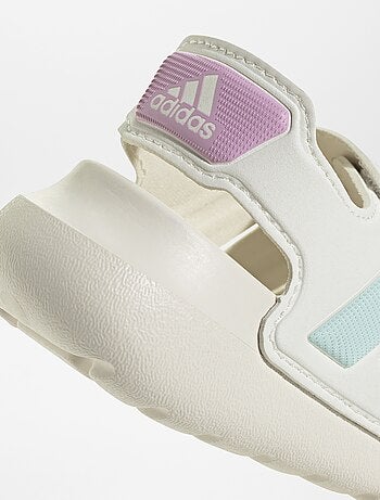 Sandalias 'Adidas'