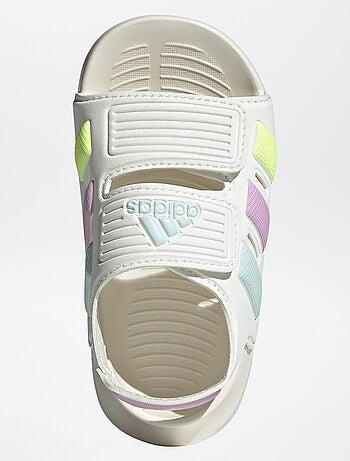 Sandalias 'Adidas'
