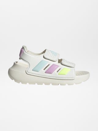 Sandalias 'Adidas'