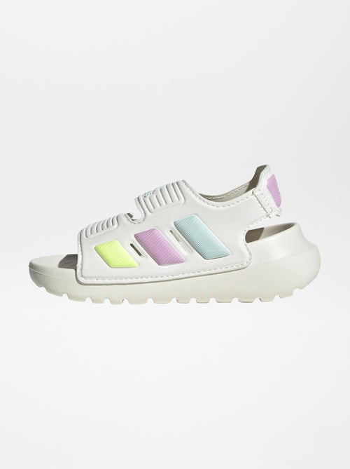 Sandalias 'Adidas' - Kiabi