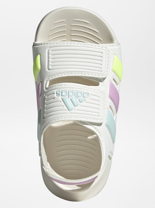 Sandalias 'Adidas' - Kiabi