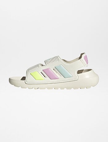 Sandalias 'adidas'