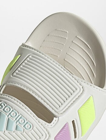 Sandalias 'adidas'