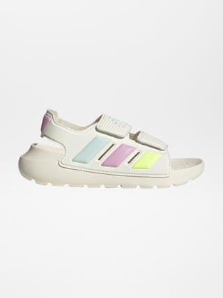Sandalias 'adidas'