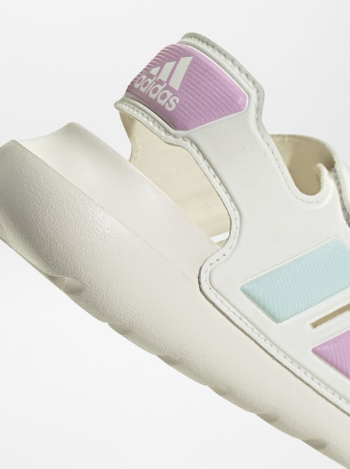 Sandalias 'adidas' - Kiabi