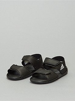 Sandalias 'Adidas' - Kiabi