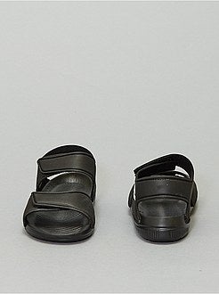 Sandalias 'Adidas' - Kiabi