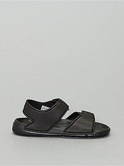 Sandalias 'Adidas' - Kiabi
