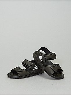 Sandalias 'Adidas' - Kiabi