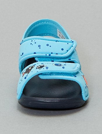 Sandalias 'Adidas' waterproof - Kiabi