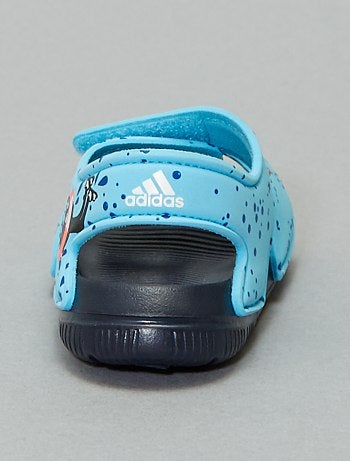 Sandalias 'Adidas' waterproof - Kiabi