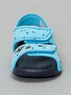 Sandalias 'Adidas' waterproof - Kiabi