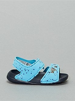 Sandalias 'Adidas' waterproof - Kiabi
