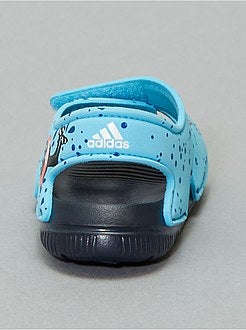Sandalias 'Adidas' waterproof - Kiabi
