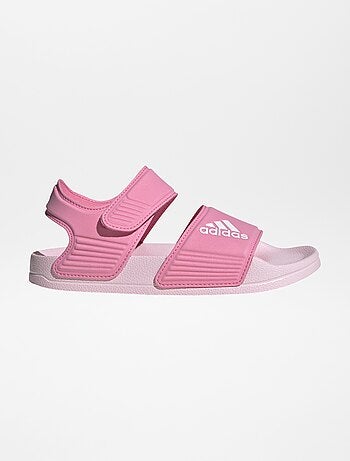 Sandalias 'adilette' 'adidas'