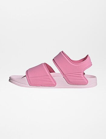 Sandalias 'adilette' 'adidas'